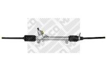 MAPCO 29356