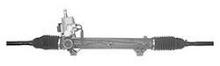 MAPCO 29357