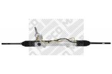 MAPCO 29361