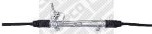 MAPCO 29363