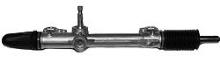 MAPCO 29402