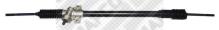 MAPCO 29404