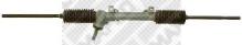 MAPCO 29406