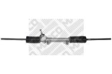 MAPCO 29407
