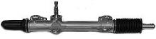 MAPCO 29408