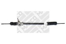 MAPCO 29411