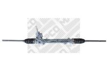 MAPCO 29413