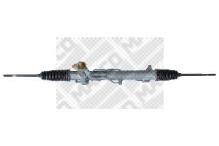 MAPCO 29414