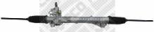 MAPCO 29451