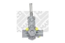 MAPCO 29452