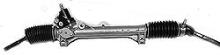 MAPCO 29454