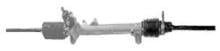 MAPCO 29456