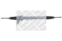 MAPCO 29458
