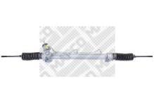 MAPCO 29467