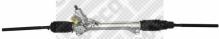 MAPCO 29469