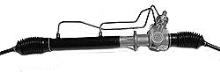 MAPCO 29501