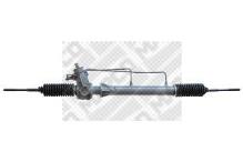 MAPCO 29504