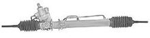 MAPCO 29505