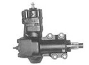 MAPCO 29508