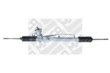 MAPCO 29509