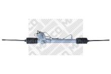 MAPCO 29520