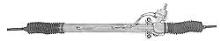 MAPCO 29526