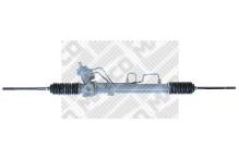 MAPCO 29533