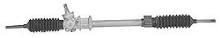 MAPCO 29536