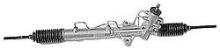 MAPCO 29540