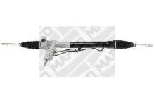 MAPCO 29548
