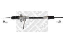 MAPCO 29549