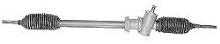 MAPCO 29553