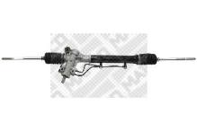 MAPCO 29556