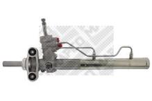 MAPCO 29558