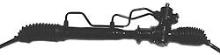 MAPCO 29571