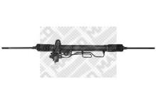 MAPCO 29572