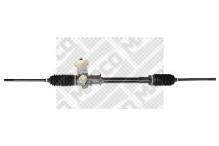 MAPCO 29574