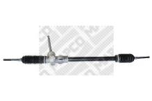 MAPCO 29575