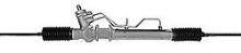 MAPCO 29576