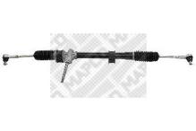 MAPCO 29577
