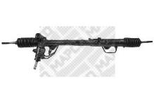 MAPCO 29581