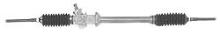 MAPCO 29590