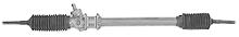 MAPCO 29592