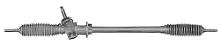 MAPCO 29594