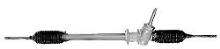 MAPCO 29595