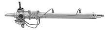MAPCO 29601