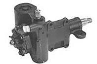 MAPCO 29603