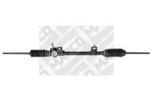 MAPCO 29606