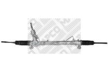 MAPCO 29610
