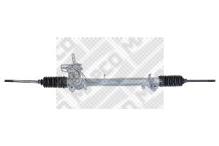 MAPCO 29611